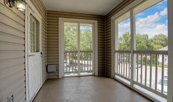 601- E THAMES Way #601-E, Bel Air, MD 21014