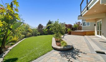190 Driftwood Ct, Aptos, CA 95003