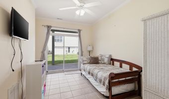 105 Winston Ave A, Atlantic Beach, NC 28512