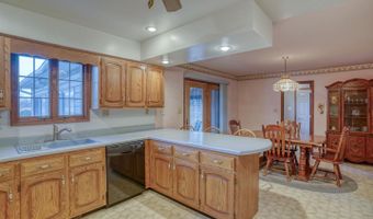 4059 PARADISE ALLEY Rd, Harrington, DE 19952