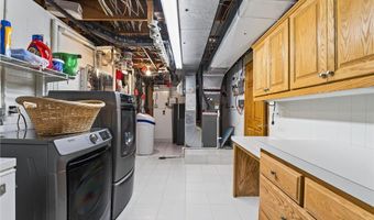 6295 144th Ave NW, Ramsey, MN 55303