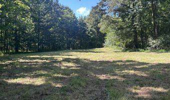 001 Farr Rd, Bolton, MS 39041