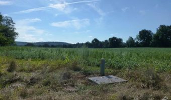 0 Dam Rd, Ancram, NY 12502