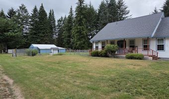 120 SUGARPINE Rd, Ariel, WA 98603