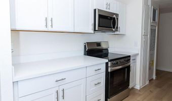 4541 E CANYON Dr, Camp Verde, AZ 86322