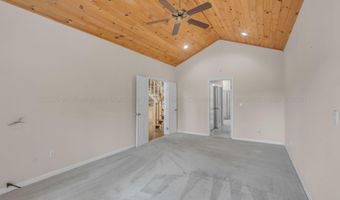 653 COUNTY ROAD 3938, Arley, AL 35541
