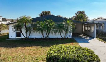 13338 ORANGE BLOSSOM St, Astatula, FL 34705