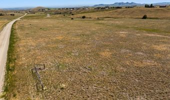 Legacy Drive, Three Forks, MT 59752