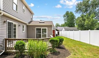 497 AUSTIN Ave, Barrington, NJ 08007