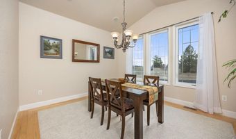 4251 Malibu Dr, Berthoud, CO 80513