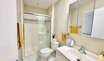 12321 TILBURY Ln, Bowie, MD 20715