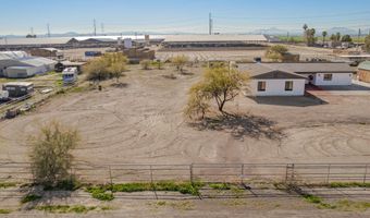 19557 W DUNLAP Rd, Buckeye, AZ 85326