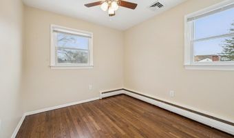 827 Limecrest Rd, Andover, NJ 07860