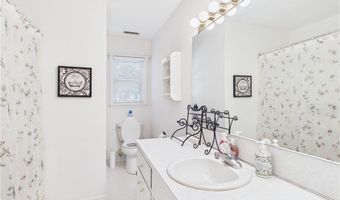 4804 Old Lexington Rd, Asheboro, NC 27205