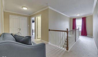 6719 Heritage Hill Dr, Indianapolis, IN 46237