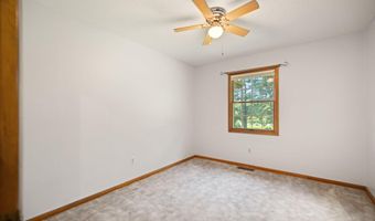 5763 E KY Hwy 90, Albany, KY 42602