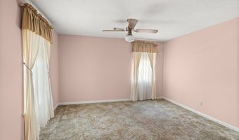 127 Trianon St, Batesville, MS 38606