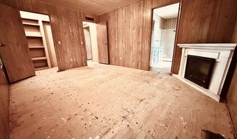 16063 DRIFTWOOD Ln #8, Brookings, OR 97415