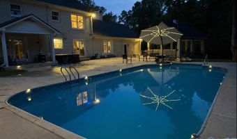 3170 Crudup Rd, Attalla, AL 35954