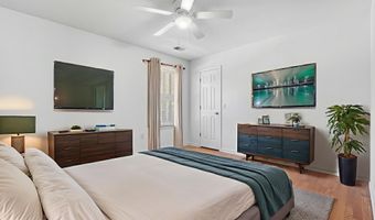 2 Rollingwood Hills Ct, Blythewood, SC 29016