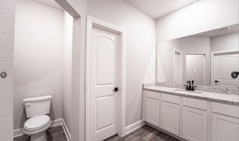 905 Calhoun Dr, Anna, TX 75409