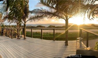 6550 Ponto Dr 114, Carlsbad, CA 92011