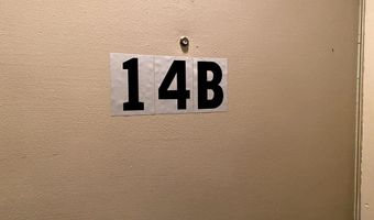 8 COMMONWEALTH Ave, Claymont, DE 19703