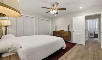 98-161 Aiea Kai Way, Aiea, HI 96701
