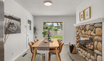 6225 SW MAD HATTER Ln, Beaverton, OR 97008