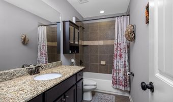 5607 MAGNOLIA BEND Cv, Arlington, TN 38002
