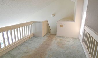 7007 Hawaii Kai Dr K23, Honolulu, HI 96825