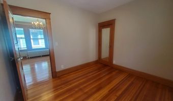 38 Summit Ave Apt 2, Albany, NY 12209