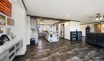 39771 County Road 80, Briggsdale, CO 80611