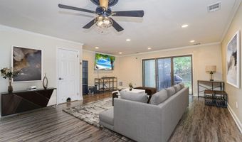195 Kinnoll Hill Ct, Aberdeen, NJ 07747