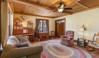 18209 S Hodge Rd, Arlington, KS 67514