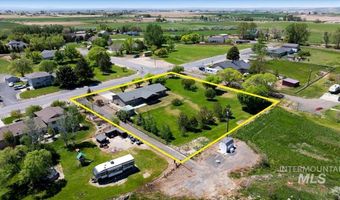 1030 Clear Creek Dr, Buhl, ID 83316
