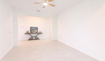 3776 Passion Vine Dr 1, Alva, FL 33920
