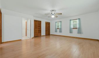 1590 Old Alabama Rd, Austell, GA 30168