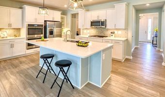 32380 DEERWOOD Ln, Lewes, DE 19958
