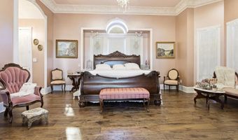 1011 Heinen Rd, Basile, LA 70515