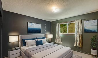 14173 NW GRANDVIEW Pl, Banks, OR 97106