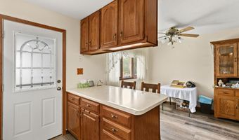 601 6th Street Pl SE, Altoona, IA 50009