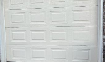 7150 Fringe Flower Dr 20, Austell, GA 30168