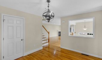 28 John Hancock Dr 28, Ashland, MA 01721