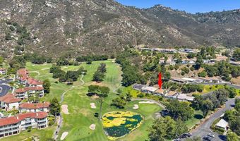 8975 Lawrence Welk Dr SPC 199, Escondido, CA 92026