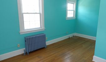 8 Croswell St, Albany, NY 12206