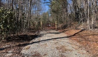 1834 Bristol Ave, Andrews, NC 28901