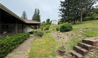 1281 Township Road 129, Adena, OH 43901