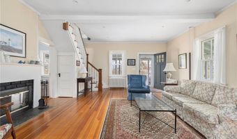 59 Mount Hope Ave, Jamestown, RI 02835