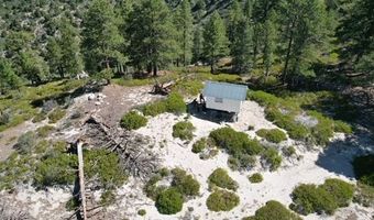 186 Trails End Dr, Alton, UT 84710